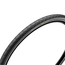 Plášť Pirelli Angel ™ GT Urban,57-622, HyperBELT 5mm, 60tpi, Pro(urban)