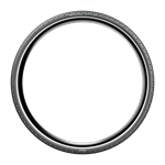 Plášť Pirelli Angel XT Urban, 37 - 622, HyperBELT 5mm, 60 tpi, Pro (urban), Black w/refle