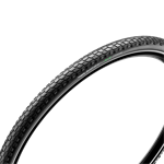 Plášť Pirelli Angel XT Urban, 52 - 622, HyperBELT 5mm, 60 tpi, Pro (urban), Black w/refle