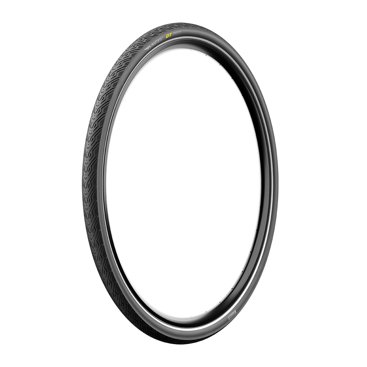 Plášť Pirelli Angel ™ GT Urban,42-622, HyperBELT 5mm, 60tpi, Pro(urban)