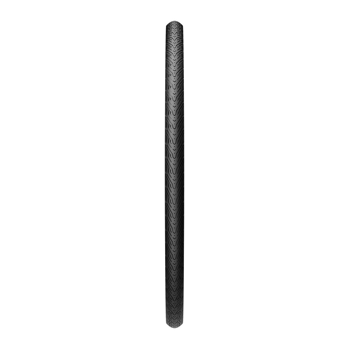 Plášť Pirelli Angel ™ GT Urban,62-559, HyperBELT 5mm, 60 tpi, Pro(urban), Black w/refle