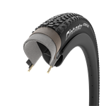 Plášť Pirelli Cinturato Adventure, 45 - 622, 60 tpi, Pro (gravel), Black