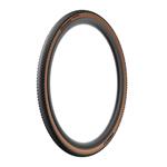 Plášť Pirelli Cinturato Adventure Classic, 35 - 622, 60 tpi, Pro (gravel), Classic