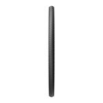 Plášť Pirelli Cinturato Adventure Classic, 35 - 622, 60 tpi, Pro (gravel), Classic