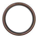 Plášť Pirelli Cinturato™ Adventure Classic, 40 - 622, 60 tpi, Pro (gravel), Classic