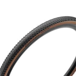 Plášť Pirelli Cinturato™ Adventure Classic, 40 - 622, 60 tpi, Pro (gravel), Classic