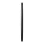 Plášť Pirelli Cinturato All Road, 40 - 622, 60 tpi, Pro (gravel), Black