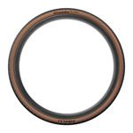 Plášť Pirelli Cinturato™ All Road Classic, 45 - 622, 60 tpi, Pro (gravel), Classic
