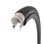 Plášť Pirelli Cinturato CROSS H, 33 - 622, TechWALL, 127 tpi, SpeedGRIP, Black