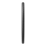 Plášť Pirelli Cinturato GRAVEL M, 40 - 622, TechWALL, 127 tpi, SpeedGRIP, Black