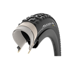 Plášť Pirelli Cinturato GRAVEL M Classic, 35 - 622, TechWALL, 127 tpi, SpeedGRIP, Classic