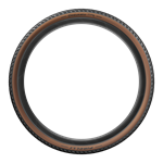 Plášť Pirelli Cinturato GRAVEL M Classic, 50 - 584, TechWALL, 127 tpi, SpeedGRIP, Classic