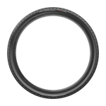Plášť Pirelli Cinturato GRAVEL RC 35-622 černý