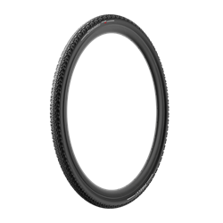 Plášť Pirelli Cinturato™ GRAVEL RC 35-622 černý