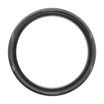 Plášť Pirelli Cinturato Road, 28 - 622, TechWALL+, 60 tpi, Black