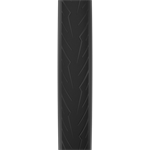 Plášť Pirelli Cinturato Velo TLR, 32 - 622, Armour Tech, 60 tpi, SmartNET Silica, Black