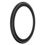 Plášť Pirelli Cinturato™ Velo TLR Refl., 35 - 622, Armour Tech™, 60 tpi, SmartNET™ Silica