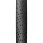 Plášť Pirelli Cycl-e GT 37-622