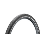 Plášť Pirelli Cycl-e GT 37-622