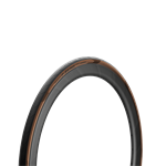Plášť Pirelli P ZERO Race Classic, 28 - 622, TechBELT, 127 tpi, SmartEVO, Classic