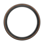Plášť Pirelli P ZERO Race Classic, 28 - 622, TechBELT, 127 tpi, SmartEVO, Classic