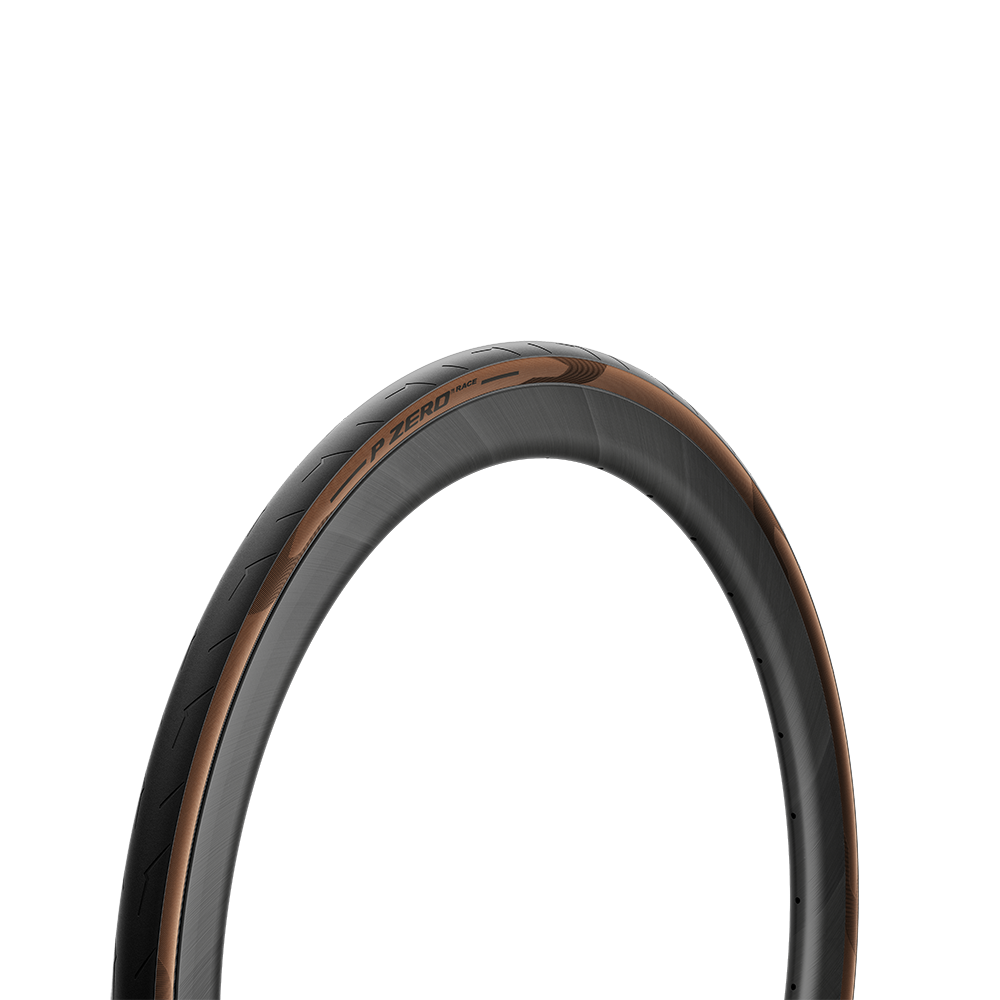 Plášť Pirelli P ZERO Race Classic, 30 - 622, TechBELT, 127 tpi, SmartEVO, Classic
