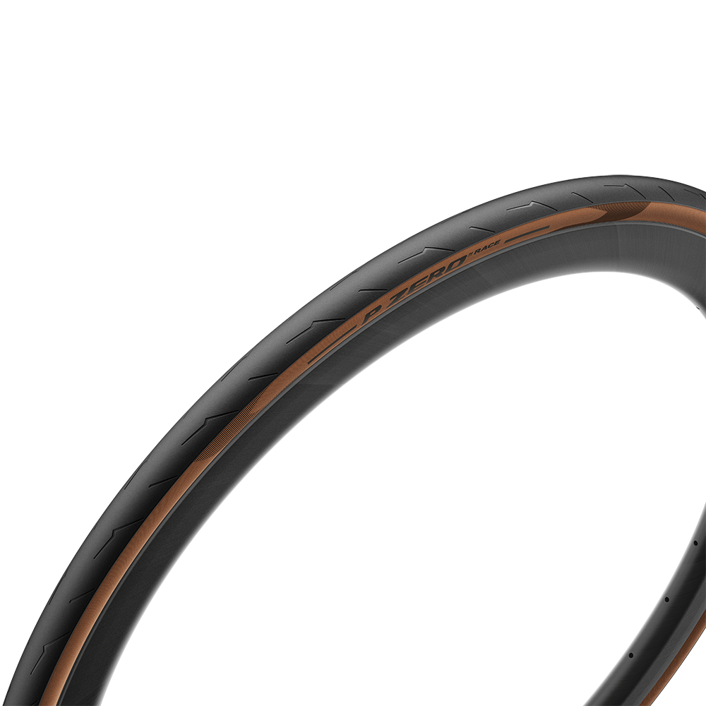 Plášť Pirelli P ZERO Race Classic, 30 - 622, TechBELT, 127 tpi, SmartEVO, Classic