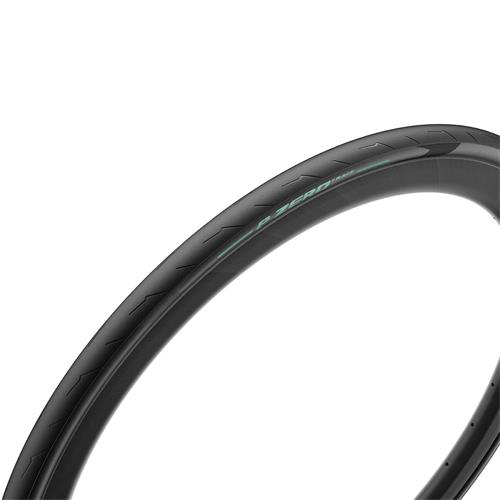 Plášť Pirelli P ZERO Race Colour Edition, 28-622, TechBELT, 127 tpi, SmartEVO, Celeste