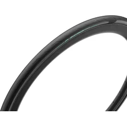 Plášť Pirelli P ZERO Race Colour Edition, 28-622, TechBELT, 127 tpi, SmartEVO, Celeste