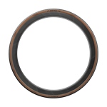 Plášť Pirelli P ZERO Race RS 28-622, TechBELT, SmartEVO2, 120tpi, Classic