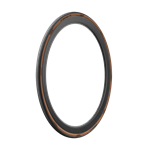 Plášť Pirelli P ZERO Race RS 28-622, TechBELT, SmartEVO2, 120tpi, Classic