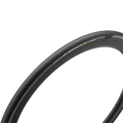 Plášť Pirelli P ZERO™ Race RS TLR 30-622, SpeedCORE, SmartEVO2, 120tpi, Black