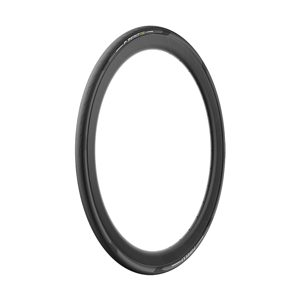 Plášť Pirelli P ZERO Race RS TLR 32-622, SpeedCORE, SmartEVO2, 120tpi, Black