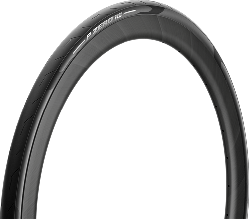 Plášť Pirelli P ZERO Race TLR 26-622 (700x26C)