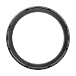 Plášť Pirelli P ZERO Race TLR, 30 - 622, SPEEDCore, 120 tpi, SmartEVO, Nero