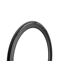 Plášť Pirelli P ZERO™ Race TLR, 32 - 622, SPEEDCore, 120 tpi, SmartEVO, Black