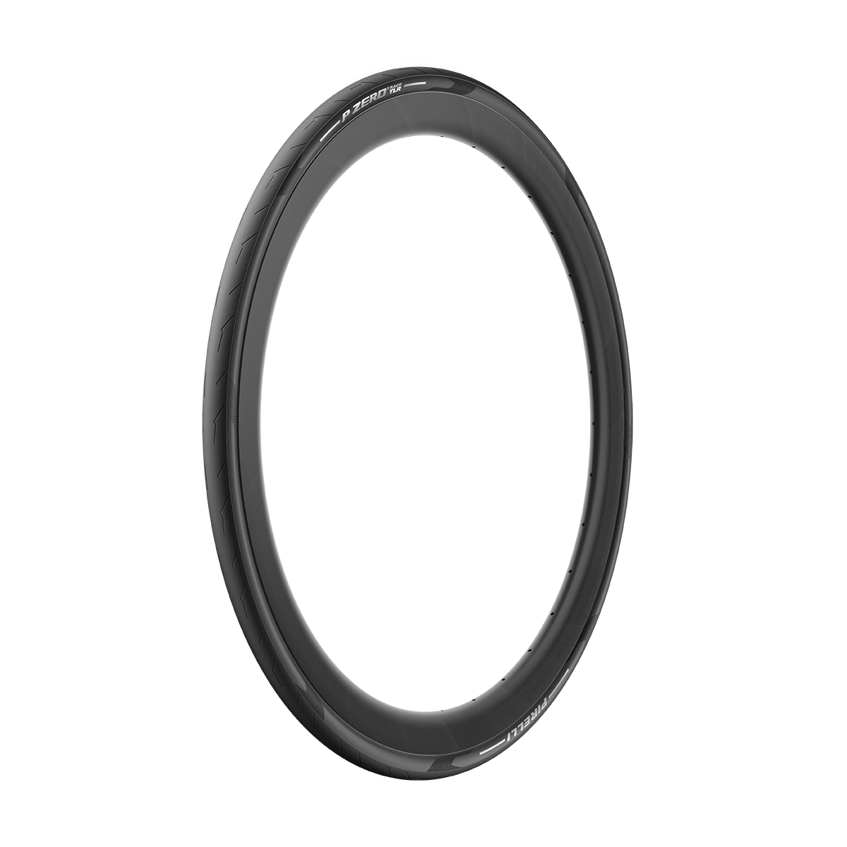 Plášť Pirelli P ZERO Race TLR, 35 - 622, SPEEDCore, 120 tpi, SmartEVO, Black
