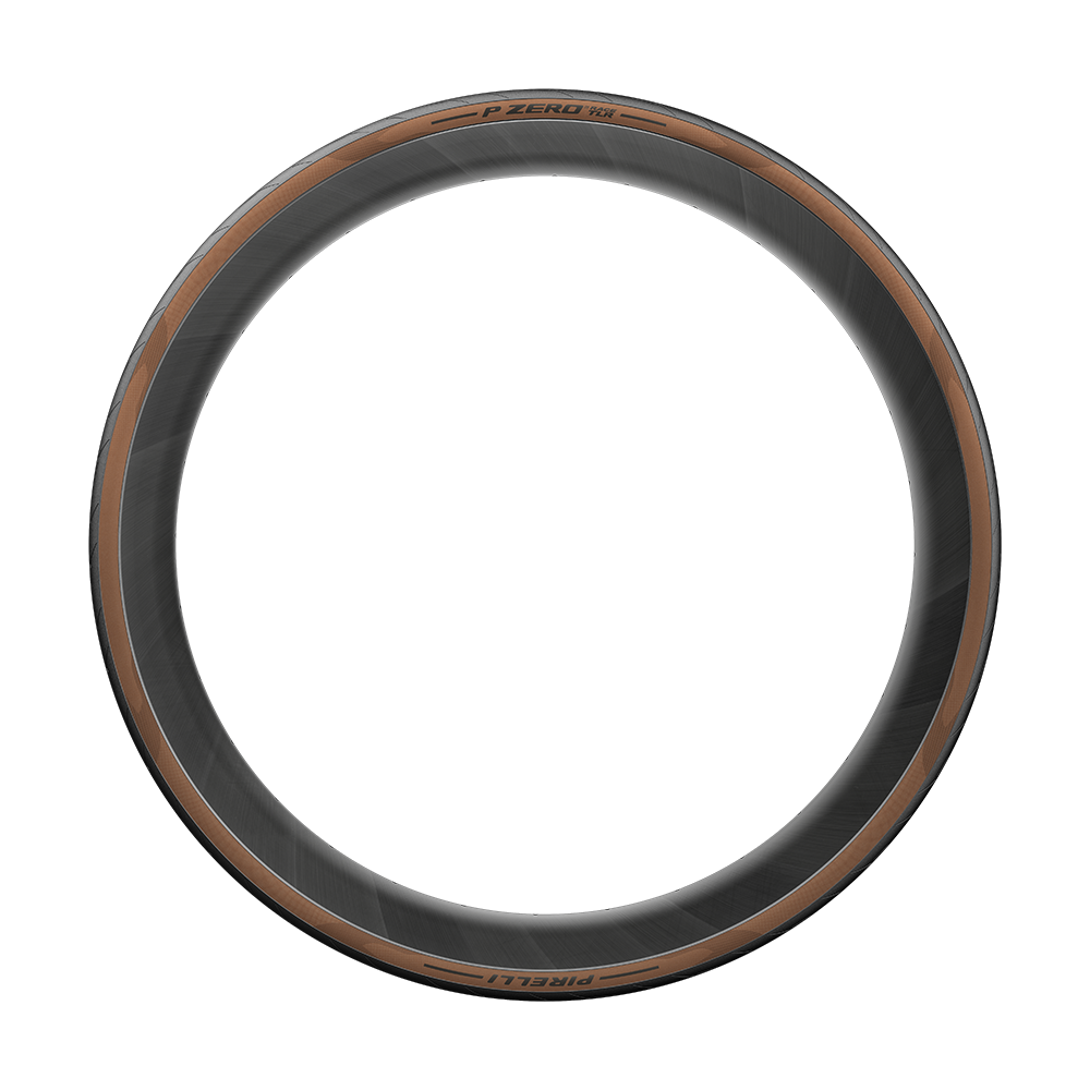 Plášť Pirelli P ZERO Race TLR Classic, 28 - 622, SPEEDCore, 120 tpi, SmartEVO, Classic