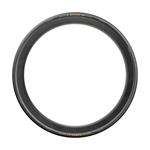 Plášť Pirelli P ZERO Race TLR Colour Edition, 26-622, SPEEDCore, 120 tpi, SmartEVO, Gold