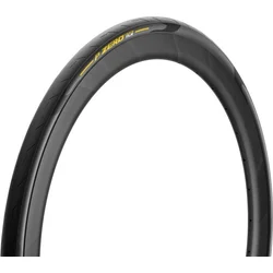 Plášť Pirelli P ZERO Race TLR Colour Edition, 26 - 622, TechWALL+, 127 tpi, SmartEVO, Yel