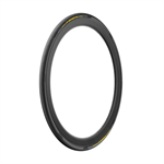 Plášť Pirelli P ZERO Race TLR Colour Edition 28-622, SPEEDCore, SmartEVO, žlutý