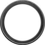 Plášť Pirelli P ZERO Race TLR SL, 30 - 622, TechWALL, 127 tpi, SmartEVO, Black