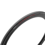 Plášť Pirelli P ZERO Race TT 28-622, červené nálepky