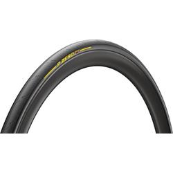 Plášť Pirelli P ZERO Race TUBULAR SL, 26-622, TechBELT, 320 tpi, SmartEVO, Black