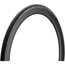 Plášť Pirelli P ZERO Road, 28 - 622, TechBELT, 127 tpi, EVO, Black