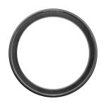 Plášť Pirelli P ZERO Road TLR 28-622, TechLINER, 127tpi, černý