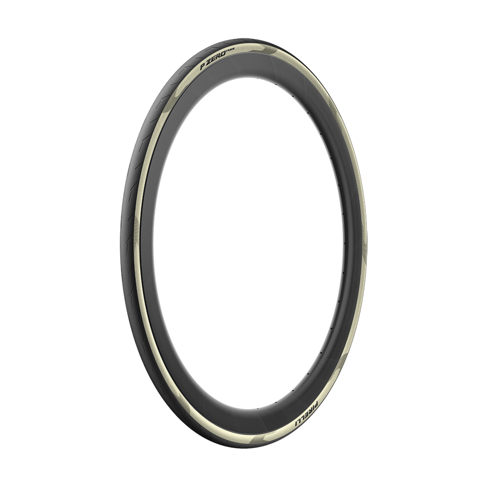 Plášť Pirelli P ZERO™ Race Retro 26-622, TechBELT, 127tpi, SmartEVO, Retro