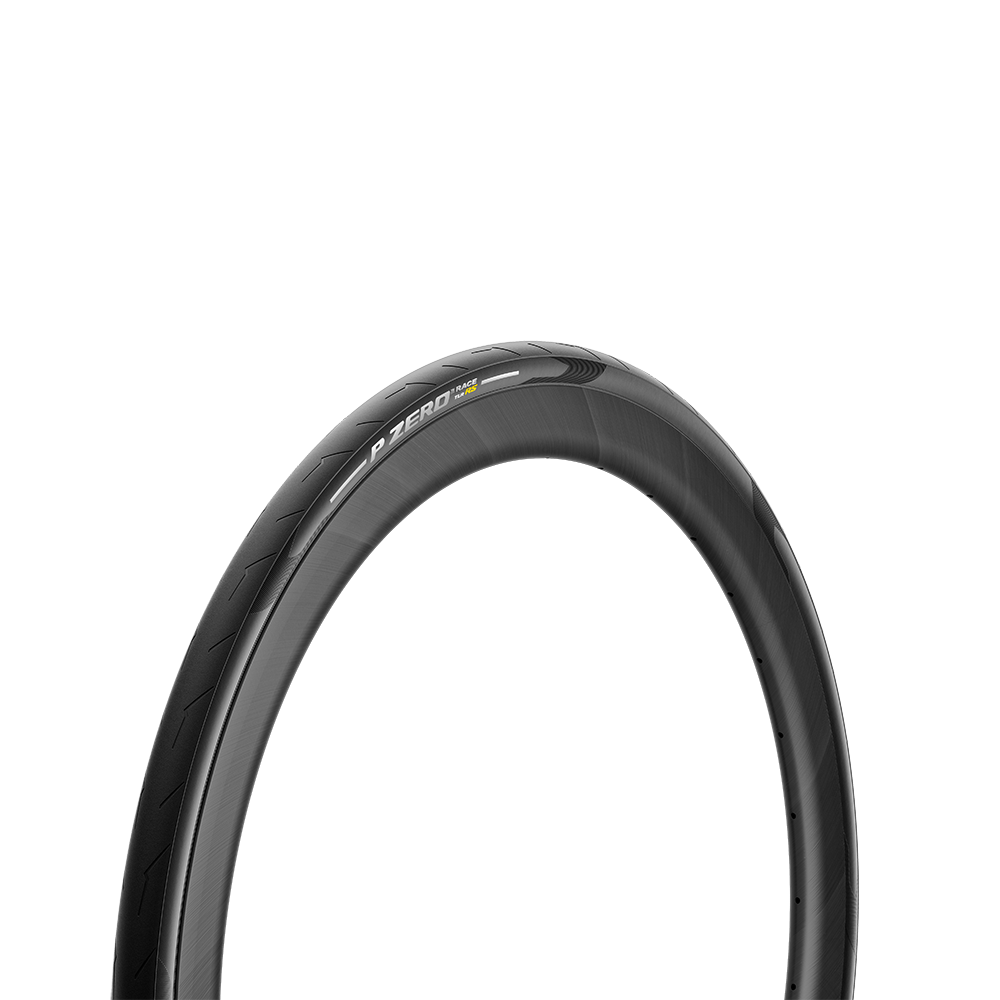 Plášť Pirelli P ZERO™ Race RS TLR 26-622, SpeedCORE, SmartEVO2, 120tpi, Black