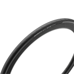 Plášť Pirelli P7 Sport, 35 - 622, TechBELT, 60 tpi, Pro (road), Black