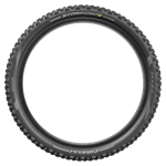 Plášť Pirelli Scorpion E-MTB M, 29 x 2.6, HyperWALL, 60 tpi, SmartGRIP Gravity, Black